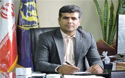 81 نوعروس تحت حمایت کمیته امداد بابل راهی خانه بخت شدند