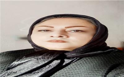 ایران دریامحور؛ مسیر آینده توسعه و فرصت‌های منطقه آزاد شمال