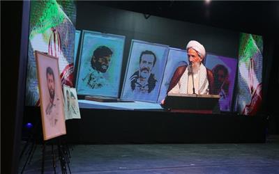 خانواده‌های زندانیان محروم و مظلوم‌اند و باید کرامت آن‌ها حفظ شود.