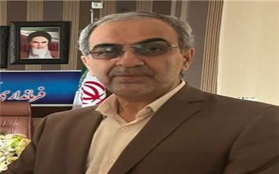 بسیج با روحیه جهادی، پشتیبان مردم و نظام است مهندس وهابی فرماندار شهرستان سیمرغ
