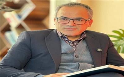 هفته پژوهش و فناوری، فرصت‌ها و چالش‌ها در مسیر تجاری‌سازی بینابین پژوهش‌های کاربردی و بازار محور