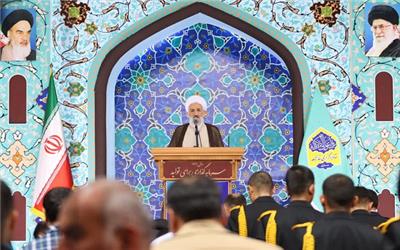 کودتای 28 مرداد و تجربه برجام نشان داد که اعتماد به آمریکا نتیجه‌ای جز خسارت ندارد