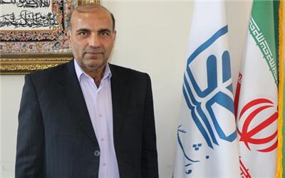 تأکید معاون آموزشی دانشگاه مازندران بر برگزاری منظم کلاس‌ها و ارتقای زیرساخت‌های آموزشی