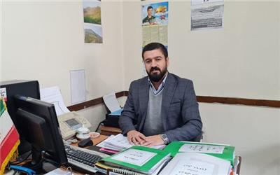 تأکید جهاد کشاورزی سوادکوه بر ضرورت احیای اصولی جنگل‌های سوخته؛ باززایی طبیعی در کنار مشارکت مردمی