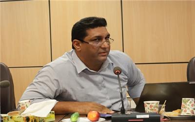 شهر دانشجو؛ زیست‌بوم نوآوری و مشارکت نسل دانشگاهی