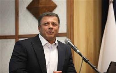 گفت‌وگو با استاد برجسته و پژوهشگر حوزه فناوری‌های نوین حسابداری و مالی کشور