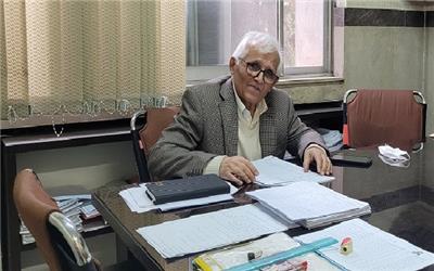 پیشرفت سیستم‌های اطلاعات حسابداری و خودکار  کاهش نقش دستی جهت ثبت اطلاعات مالی