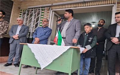 استعدادهای درخشان علمی، آموزشی و ورزشی دانش‌آموزان سوادکوه در سایه کمبود حمایت‌ها