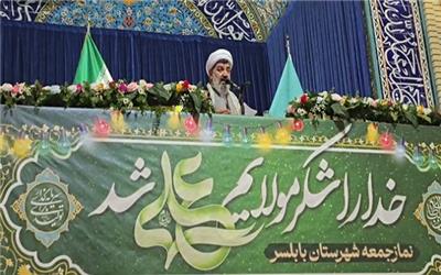 پاسخ ایران مقتدرانه‌تر از گذشته خواهدبود