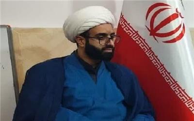 برگزاری اعتکاف دانش‌آموزی در 6 مسجد شهری و روستایی