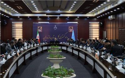 ضعف مدیریت در مجموعه‌های مرتبط با سازمان جهاد کشاورزی،