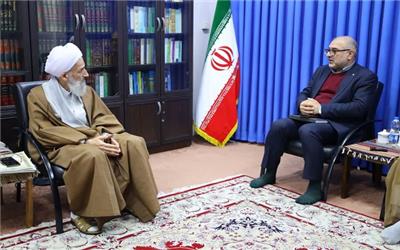 خام‌فروشی و عدم صنعتی‌سازی تولیدات شیلات ضرر بزرگ اقتصادی است