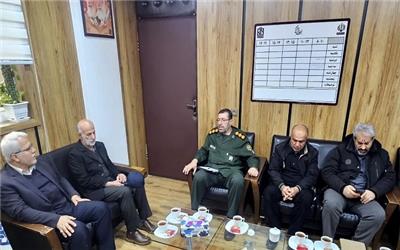 جهاد تبیین؛ راهکاری اساسی برای تشخیص حق از باطل