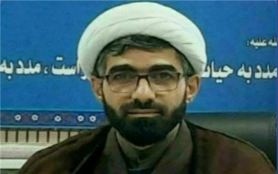 122 فرصت شغلی برای مددجویان بابلسری ایجاد شد