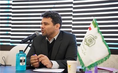نقش کلیدی هیئت امنای موقوفات در ارتقای بهره‌وری