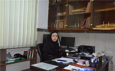 مهندسی برق؛ ضربان حیات دنیای مدرن