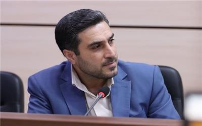 پرداخت 70 میلیارد ریال تسهیلات صندوق امداد ولایت در سیمرغ