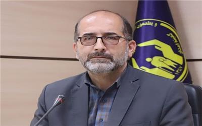 اجرای 282 فرصت شغلی برای مددجویان آمل در 11 ماهه امسال