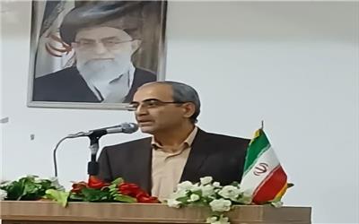 فرماندار شهرستان سیمرغ، از آمادگی کامل این شهرستان برای برگزاری انتخابات پیش رو خبر داد