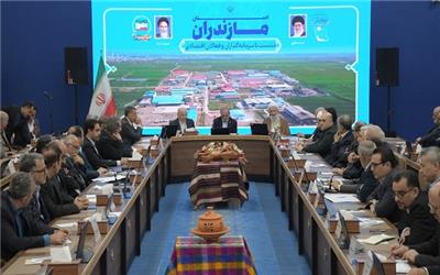 جهادگران عرصه اقتصاد برای بهبود معیشت مردم در کنار دولت ایستاده‌اند