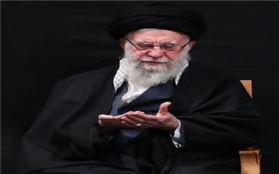 اطلاعیه شورای هماهنگی تبلیغات اسلامی شهرستان نکا