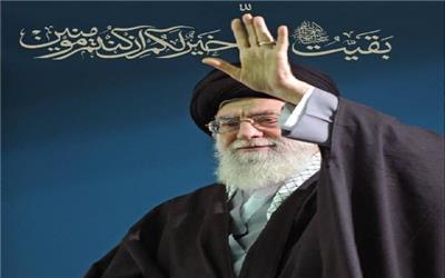 پیام سازمان بسیج مستضعفین در پی شهادت قائد امت امام خامنه‌ای رضوان‌الله‌تعالی‌علیه