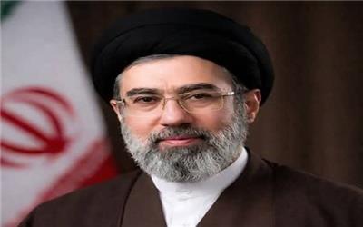 جزئیات انتخاب سومین رهبر ایران از زبان آیت‌الله محمدی‌لائینی
