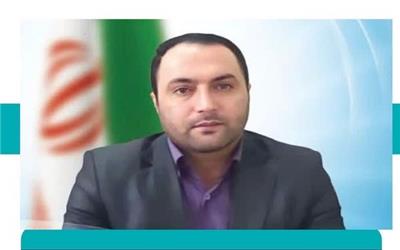 ارسال آثار هنرمندان به قرارگاه فرهنگی شهید سردار حاجی‌زاده شهرستان نور