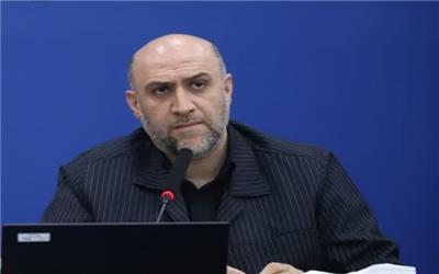 حمله جنگنده‌ دشمن به مواضع پدافند هوایی بابلسر هیچ تلفات جانی نداشت