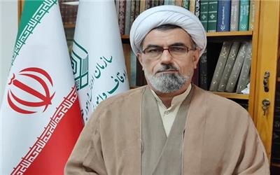 اسکان 5215 مسافر در بقاع متبرکه مازندران
