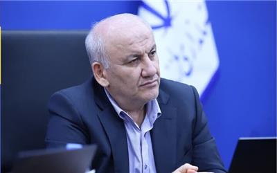 حمله رژیم صهیونیستی به دکل ارتباطی در شهرستان نوشهر