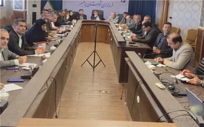 رشد کم‌سابقه حضور مسافران در بابلسر و نظارت بازار با  کنترل میدانی