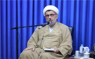 اسکان بیش از هفتاد و شش هزار مسافر در بقاع متبرکه مازندران