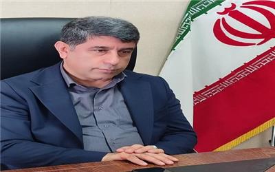 اعلام نتایج نهایی صلاحیت داوطلبان شوراهای بابلسر در 25 فروردین