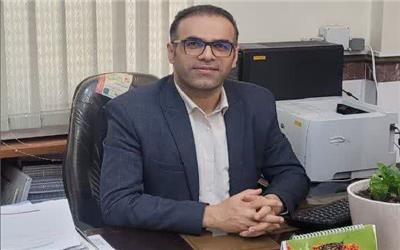 مهندسی برق؛ ستون فقرات دنیای مدرن