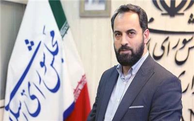 اعلام نتایج صلاحیت داوطلبان شوراهای اسلامی روستا و بخش