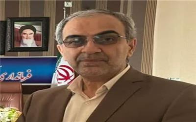 رقابت 21 داوطلب برای 5 کرسی شورا