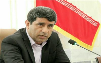 پلمب 12 واحد نانوایی متخلف در بابلسر