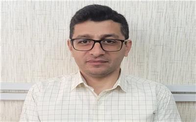 منطق و کد؛ مهندسی هوش و دنیای دیجیتال