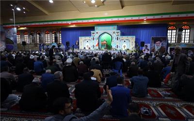 برخورد جدی با گران‌فروشان
