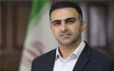 در سال گذشته مازندرانی‌ها بیش از 48 میلیارد تومان صدقه پرداختند