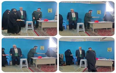 پاسداشت پرچم‌داران حکمت علوی در سیمرغ به مناسبت روز بزرگداشت مقام معلم