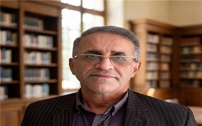 ​  ضرورت مهارت‌محوری در تحصیل؛ از کارآموزی تا تسلط بر نظام‌های مالیاتی