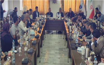 رکورد 31 میلیون اقامت شبانه در مازندران، هشدار فعالان گردشگری از گردشگری بدون نظارت مؤثر تا فاجعه زباله