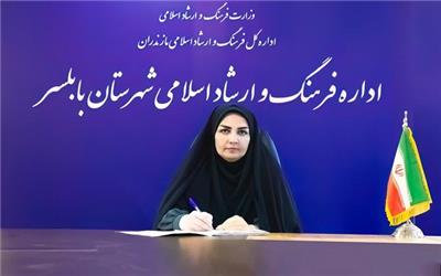 خبرنگاران راویان صادق لحظه‌ها و حافظان خاطره‌های جمعی