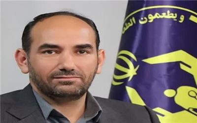رشد 25 درصدی کمک‌های حامیان به حساب فرزندان تحت حمایت