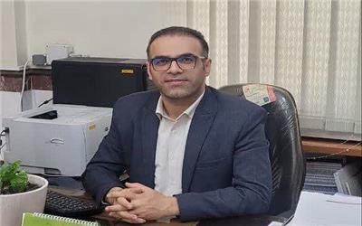هوشمندسازی شبکه برق مازندران؛ راهکاری علمی برای کاهش خاموشی‌ها و توسعه پایدار