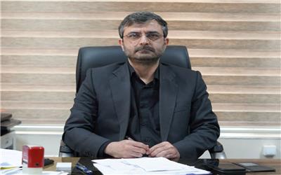 دستگاه قضایی با تأسی از آموزه‌های عاشورا، تحقق عدالت، مبارزه با فساد و تکریم مردم را سرلوحه مأموریت‌های خود قرار داده است.