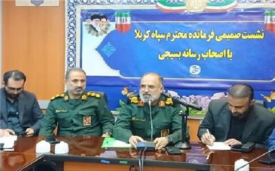 ولایت حقیقتی زنده و جاری است و استمرار آن به شخص وابسته نیست