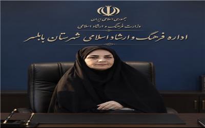 اهل قلم، پاسداران حقیقت و حافظان هویت فرهنگی جامعه هستند